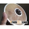 Woven Wire Mesh Filter