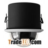 1080P SDI  Speed Dome Camera(Indoor)