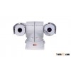 SDI Laser Vehicle PTZ Camera