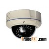 2MP Vandal Proof IR CCTV Security IP Dome Camera