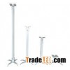 Ceiling projector mount PM series