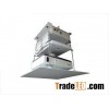motorized projector lift