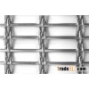 Crimped Wire Mesh