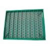 High Strength Shaker Screen
