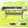Solvent Printer TS1800