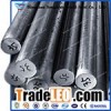 1.2510 Steel, SKS3 Alloy Steel, O1 Steel Round Bar