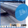 High Quality D2 Steel Round Bar