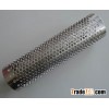 Perforated Filter Tube