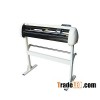 Vinyl Cutter/Cutting Plotter