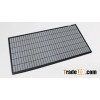 Rectangular Shale Shaker Screen
