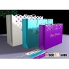 cheap high quality paper handbag