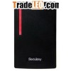 Waterproof EM & HID Wiegand Reader