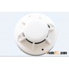 Intelligent Photoelectric Smoke Detector