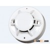 Conventional Smoke and Heat Detector