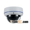 Sony 960H dome IR security camera