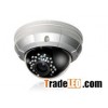 700tvl Vari-Focal Vandal Proof IR CCTV Security Dome Camera