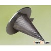 Conical Strainer