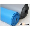 Static Mat