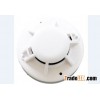 4-wire Heat Detector with Relay output