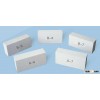 Insulating Firebricks