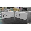 Insulating bricks,refractories