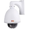 1080P SDI Speed Dome Camera