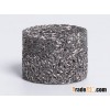 Compressed Knitted Wire Mesh Filter