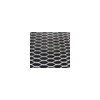 expanded metal wire mesh anping manufacture