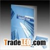 Book Magazine Printing Service