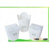 high quality custom designed paper noodle box