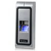 Standalone Fingerprint Access Control