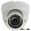 iNNOV SONY 960H Effio-V 720TVL Camera