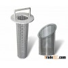 Basket Filter
