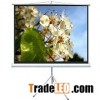 High quality tripod screen