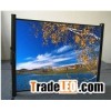 ALLY Table Mini projection screen