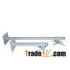 Wall projector mount ST series