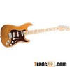 Fender American Deluxe Stratocaster Electric Guitar