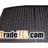 ESD anti-fatigue mat