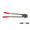 manual strpping sealer, manual strapping crimper