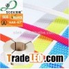 Polypropylene Strap, PP strap, PP strap band, PP band