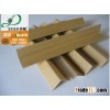 paper edge protector, paper corner, paper angle