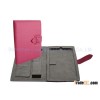 IPAD leather Case