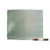 Hook Strip Soft Screen