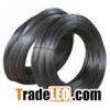 annealed iron wire