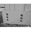 insulating fireclay bricks