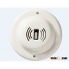4-wire UV Flame Detector with Relay output
