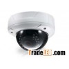 960h Vandal-Proof IR Dome Security CCTV Camera