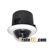 1080P Full HD Sdi WDR Speed Dome CCTV Security Camera