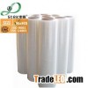 stretch film,wrapping film,tensile membrane