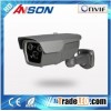 Security camera IP cctv camera system